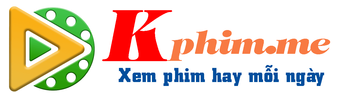 phimtamhiep40